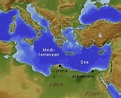 Cyrene: The Stunning Ancient Greek City of Libya - GreekReporter.com