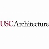 USC School of Architecture