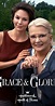Grace & Glorie (TV Movie 1998) - IMDb