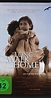 The Long Walk Home (2002) - IMDb