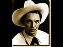 » Died On This Date (March 8, 1989) Stuart Hamblen / Early Singing ...