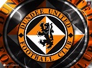 Dundee United Wallpaper #22 - Football Wallpapers