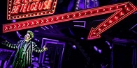 All the songs in 'Beetlejuice' on Broadway | NewYorkTheatreGuide.com