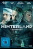 Hinterland (2021) | Film, Trailer, Kritik