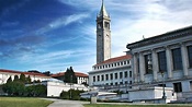 Conheça a Universidade da Califórnia em Berkeley, focada em inovação