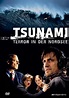 Tsunami - Película 2005 - SensaCine.com