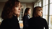 ‎Interiors (1978) directed by Woody Allen • Reviews, film + cast ...