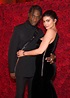 Kylie Jenner And Travis Scott Relationship Timeline - Famous Person