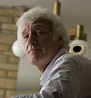 Legendary Cinematographer Roger Deakins on Getting Rejected from Film ...