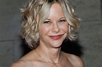 Meg Ryan will return to TV after nearly 30 years