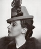 Patricia Morison – Movies, Bio and Lists on MUBI