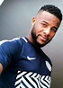 Shai Hope Height, Weight, Age, Girlfriend, Family, Facts, Biography