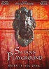 Best Buy: Satan's Playground [DVD] [2003]