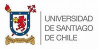 llᐈ Universidad de Santiago de Chile - USACH 2023