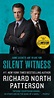 Testigo silencioso (TV) (2011) - FilmAffinity