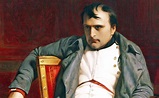 Napoleon sat here: Rare relics still much desired among collectors | SOFREP