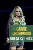 10+ Best Carrie Underwood Songs & Lyrics - All Time Greatest Hits