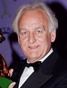 John Thaw Pictures - Rotten Tomatoes