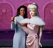 Mattel CEO Jill Barad who revitalised Barbie sells sprawling $10.2m ...