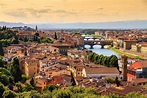Florenz Tipps für einen perfekten Städtetrip | Urlaubsguru.de