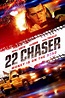 22 Chaser (2018) - Posters — The Movie Database (TMDb)