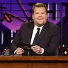 'Cats' isn't James Corden's most cringey: 'The Late Late Show' fails ...