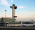 File:JFK Airport Tower and Terminal.jpg