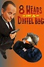 8 Heads in a Duffel Bag (1997) — The Movie Database (TMDb)