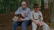 ‎Sling Blade (1996) directed by Billy Bob Thornton • Reviews, film ...