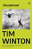 Cloudstreet by Tim Winton - Penguin Books New Zealand