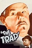 Reparto de The Trap (película 1946). Dirigida por Howard Bretherton ...