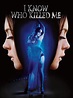I Know Who Killed Me - Movie Reviews and Movie Ratings - TV Guide