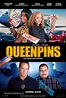 Queenpins (2021) movie poster