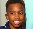 Jaden Piner - Rotten Tomatoes