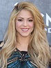 Photos de Shakira - AlloCiné
