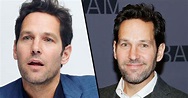 Paul Rudd Celebrated His Birthday Yesterday and People Still Can't ...