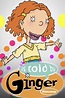 As Told by Ginger (TV Series 2000-2006) — The Movie Database (TMDB)