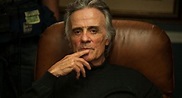 EXCLUSIVE: Actor Terry Kiser Talks Johnny Dynamo, Playing Dead, and The Actors Arena » Author ...
