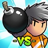 Download Bomber Friends for PC/Bomber Friends on PC - For PC (Windows 7 ...