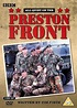 All Quiet on the Preston Front: Series 1 (1994) | CinemaParadiso.co.uk