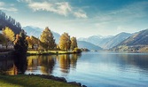 8 reasons to visit the Tirol region of Austria | Wanderlust