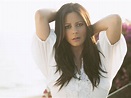Sara Evans - News and Events