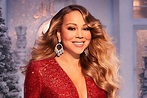 Mariah Carey takes centre stage at 2022 Macey’s Thanksgiving Day parade ...