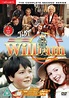 Just William (1977 TV series) Facts for Kids