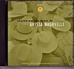 Up Close 22 Featuring The Music Of Arista Nashville (1995, CD) - Discogs