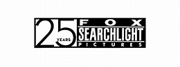 Fox Searchlight Studios Celebrates 25 Years With Video Highlighting ...