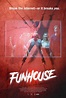 Funhouse (2019) - IMDb
