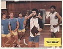 Fast Break (1979)