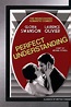 Image gallery for Perfect Understanding - FilmAffinity