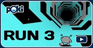 RUN 3 Online - Play Run 3 for Free at Poki.com!